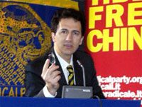 Diritti umani: L’ultima impiccagione di un detenuto politico conferma che è il regime iraniano a violarli in modo più sistematico