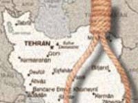 Iran: Allarme sui pericoli che minacciano la vita dei prigionieri politici