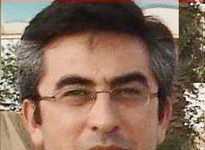 Iran, impiccati due attivisti delle proteste del 2009