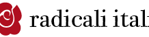 Violazione dei Diritti Umani in Iran