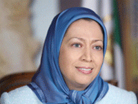Maryam Rajavi: la sentenza del tribunale spagnolo di Ashraf è in difesa e tutela dei diritti di tutta l’umanità