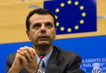 Sostegno al popolo Coraggioso dell’Iran e la sua resistenza