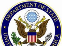Il Dipartimento di Stato sta ricattando i Mojahedin del Popolo Iraniano?