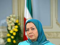 Maryam Rajavi: Le Nazioni Unite, devono porre la situazione iraniana in cima alla loro agenda