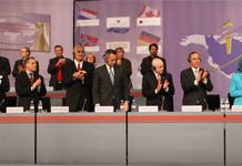 Congresso Internazionale di Berlino