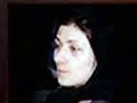 Iran: Prigioniera politica Zahra Jabbari in coma, di fronte alla morte per mancanza di cure mediche