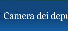 Iran: Sostegno della maggioranza dei deputati italiani per la protezione di Ashraf e la cancellazione il nome dell’OMPI dalla lista nera USA