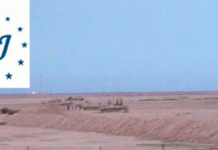 Ferma condanna per l’occupazione militare irachena di Campo Ashraf ed esortazione al Governo iracheno a ritirare immediatamente le sue forze