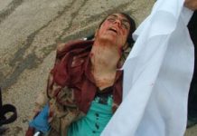 Iraq: resistenza iraniana, 31 morti dopo attacco ad Ashraf