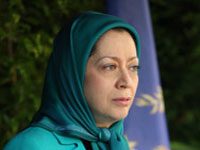 Maryam Rajavi chiede un’azione urgente per salvare le vite dei prigionieri politici in sciopero della fame a Shiraz e Ahwaz