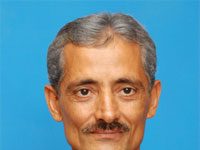 Alireza Taherlou, un altro residente di Ashraf che è stato ferito durante attacco delle forze irachene l’8 aprile è morto