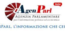 CONSIGLIO LAZIO: APPROVATI ORDINI DELGIORNO SU RIETI E PRECARI. MOZIONE PER IRAN