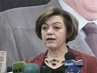 Iraq – Al-Damluji: In nessun caso Maliki ha il diritto di attaccare Camp Ashraf