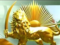 Iran : Due prigionieri politici curdi impiccati, La signora Maryam Rajavi chiede il rinvio delle violazioni dei diritti umani del regime dei mullah al Consiglio di Sicurezza delle Nazioni Unite