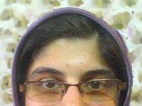 Iran: Sorella di due eroici residenti di Campo Ashraf trasferita nel terrificante carcere di Qarchak