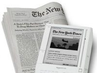 Undici settembre, New York Times: nuove prove, c’entrano anche l’Iran e Hezbollah