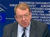 Parlamento europeo: Appello contro il ripetersi di una catastrofe al campo dei rifugiati Iraniani in Iraq