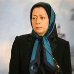 Maryam Rajavi rivolge un appello alle Nazioni Unite e al governo degli USA perché agiscano con urgenza per la protezione dei residenti o trasferendoli tutti negli Stati Uniti o stanziando Caschi Blu dell’ONU nei campi Ashraf e Liberty per proteggerli