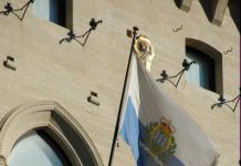 Parlamento di San Marino approva all’unanimita’ la risoluzione sulla protezione di Ashraf