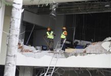 La Resistenza iraniana condanna l’attentato terroristico a Abuja