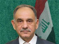 Vice premier iracheno mette in guardia contro le ingerenze del regime iraniano