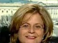 Ros-Lehtinen è in favore di nuove sanzioni contro le autorità del regime sirano, chiede lo stesso trattamento per Ahmadinejad e Khamenei dell’Iran