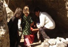 La Resistenza Iraniana condanna le aggressioni regime dei mullah contro il Kurdistan iracheno
