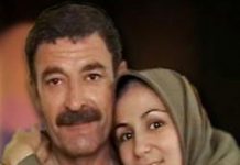 Presidente Obama; l’iscrizione dell’OMPI sulla lista nera ha giustificato l’assassinio di mia figlia Saba