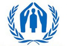 L’UNHCR esprime la sua preoccupazione per la sicurezza degli iraniani a Camp Liberty