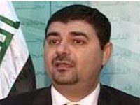 AL-Iraqiya: Coloro che violano i diritti dei residenti di Campo Ashraf verranno ritenuti responsabili