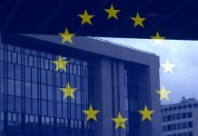 IRAN: Tre ministri oggetto di nuove sanzioni della UE