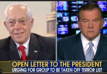 Lettera aperta al Presidente Obama: Depennare dalla lista il MEK (PMOI) ora / Proteggere Campo Ashraf