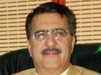 L’intervento del regime iraniano porta il disastro nella situazione politica in Iraq
