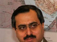 E’ tempo di agire sulla minaccia nucleare iraniana