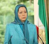 Il consenso della Rajavi alla proposta dell’ONU sul negoziato con il governo iracheno per garantire la sicurezza minima nel trasferimento dei residenti del Campo Ashraf al campo Liberty nel quadro del comunicato dell’UNAMI