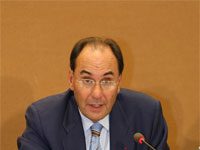 Il trasferimento forzato dei residenti di Ashraf è illegale e inumano