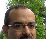 L’opposizione iraniana dimostra di essere maturato