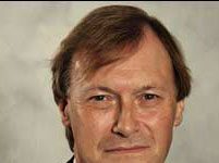 David Amess MP: l’enigma Iran attende il prossimo Presidente U.S.A.