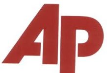 L’opposizione iraniana chiede un’azione della Corte d’Appello