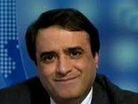 Iran: Pastore picchiato e riportato in prigione