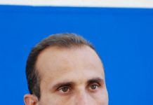 Dopo più di due mesi il corpo di Bardia Amir-Mostowfian è ancora ostaggio del Governo Iracheno