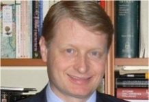 IRAN: MALAN (PDL), USA E UE ACCOLGANO I RIFUGIATI IRANIANI IN IRAQ