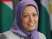 Maryam Rajavi: La risoluzione della Terza Commissione dell’ONU sulle violazioni dei Diritti Umani del regime iraniano sottolinea la necessità di presentare i crimini dei mullah al Consiglio di Sicurezza dell’ONU e di consegnare i leaders alla giustizia