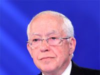 Mukasey: un avvocato non è solo un tecnico. Un avvocato viene chiamato con una sorta di termine antico, funzionario del tribunale