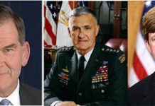 L’arma più potente che Obama può impiegare contro l’Iran