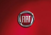 Il Gruppo Fiat interrompe le relazioni con l’Iran