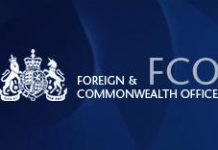 Diritti Umani e Democrazia: Il Rapporto 2011 del Ministero degli Esteri e dei Rapporti con il Commonwealth del Regno Unito – Campo Ashraf