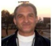 Mansour Radpour, attivista dell’Organizzazione dei Mojahedin del Popolo Iraniano è stato ammazzato nella nota prigione di Gohardash