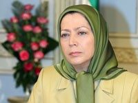 Il Luogo di Transito Temporaneo (Campo Liberty ) per i residenti di Ashraf è un progetto fallito
