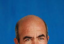 Un altro membro dei Mojahedin del popolo è deceduto a campo Ashraf